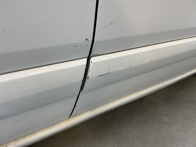 Peugeot Expert 2.0 HDi L1H1 Kasten 2014 – снимка 23
