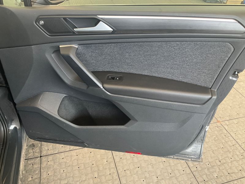 Seat Tarraco 1.5 TSI ACT Xcellence 2020 – снимка 33