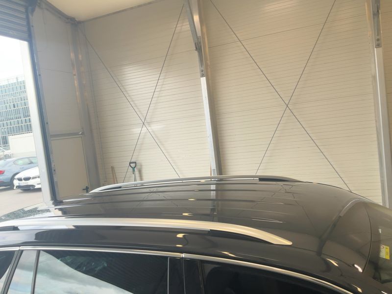 Seat Tarraco 1.5 TSI ACT Xcellence 2020 – снимка 13