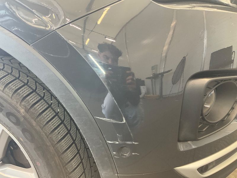 Seat Tarraco 1.5 TSI ACT Xcellence 2020 – снимка 42
