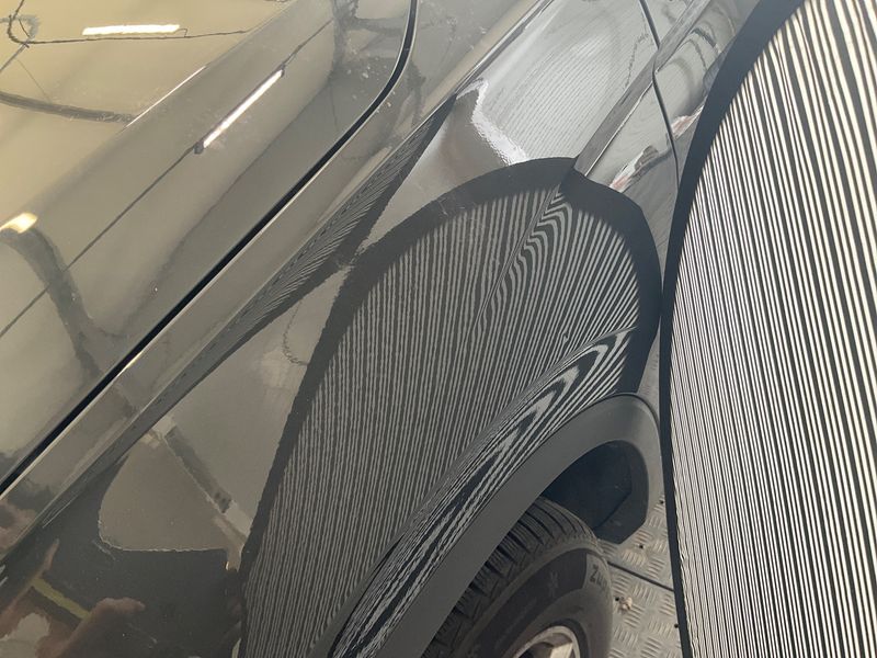 Seat Tarraco 1.5 TSI ACT Xcellence 2020 – снимка 29