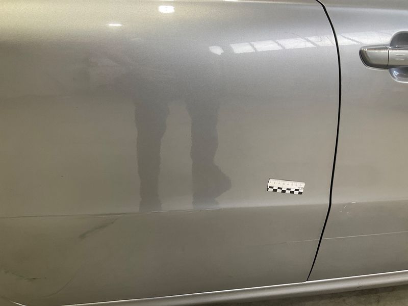 Peugeot 508 2.0 Blue-HDi Féline 2015 – снимка 25