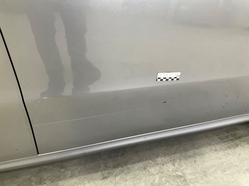 Peugeot 508 2.0 Blue-HDi Féline 2015 – снимка 26
