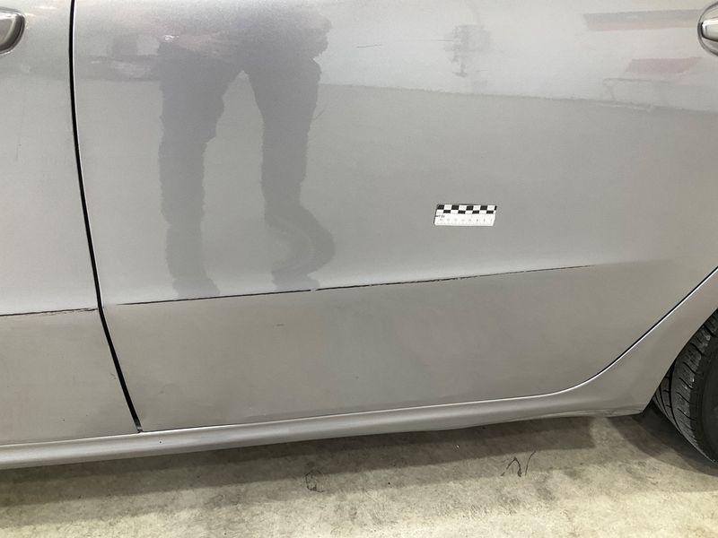 Peugeot 508 2.0 Blue-HDi Féline 2015 – снимка 30