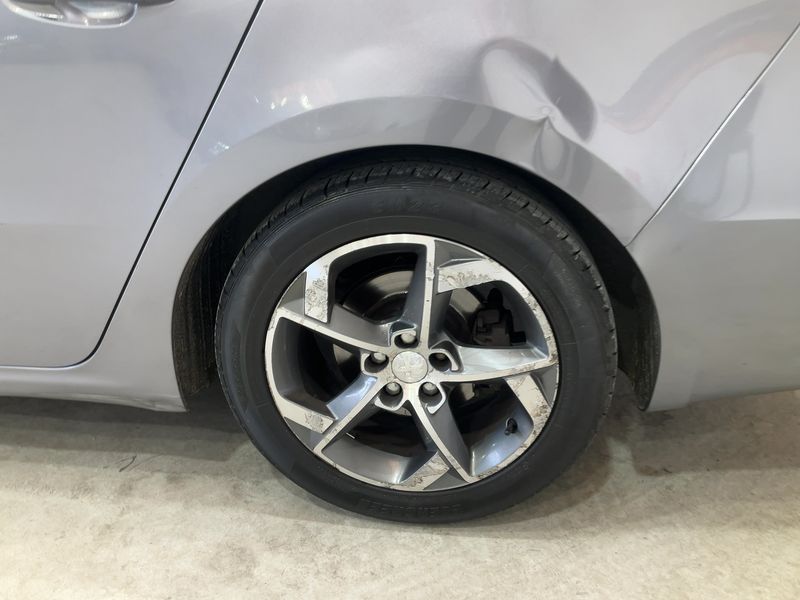 Peugeot 508 2.0 Blue-HDi Féline 2015 – снимка 5