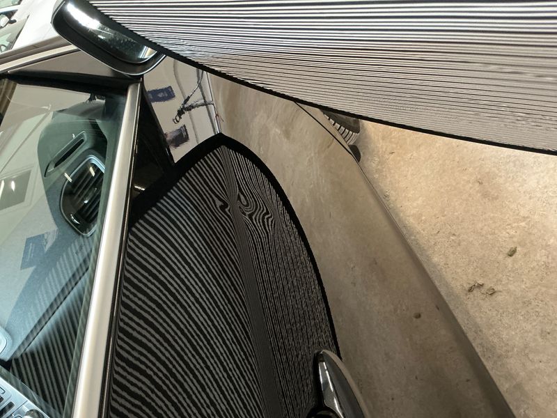 Volvo V60 2.0 D5 Momentum 2015 – снимка 23