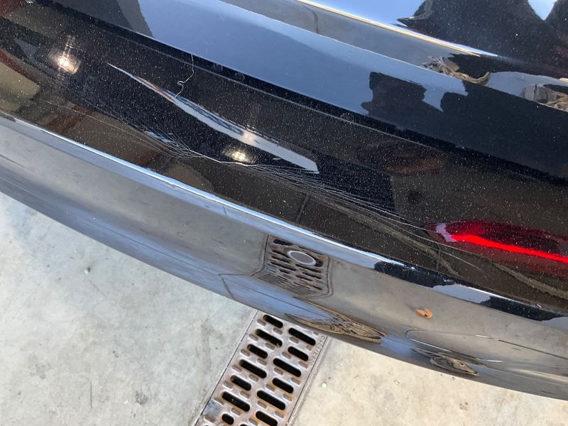 BMW 3er 320d xDrive Advantage 2016 – снимка 37
