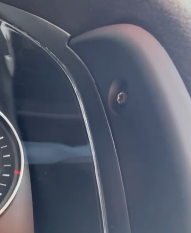BMW 3er 320d xDrive Advantage 2016 – снимка 30
