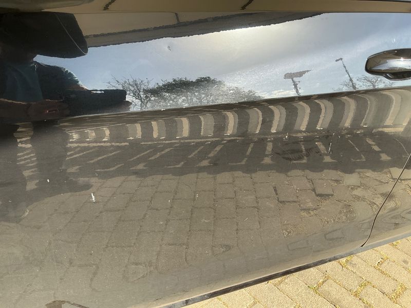 Volkswagen Golf VII 1.5 TSI ACT Advance 2018 – снимка 32