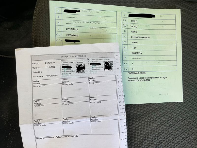 Volkswagen Golf VII 1.5 TSI ACT Advance 2018 – снимка 20