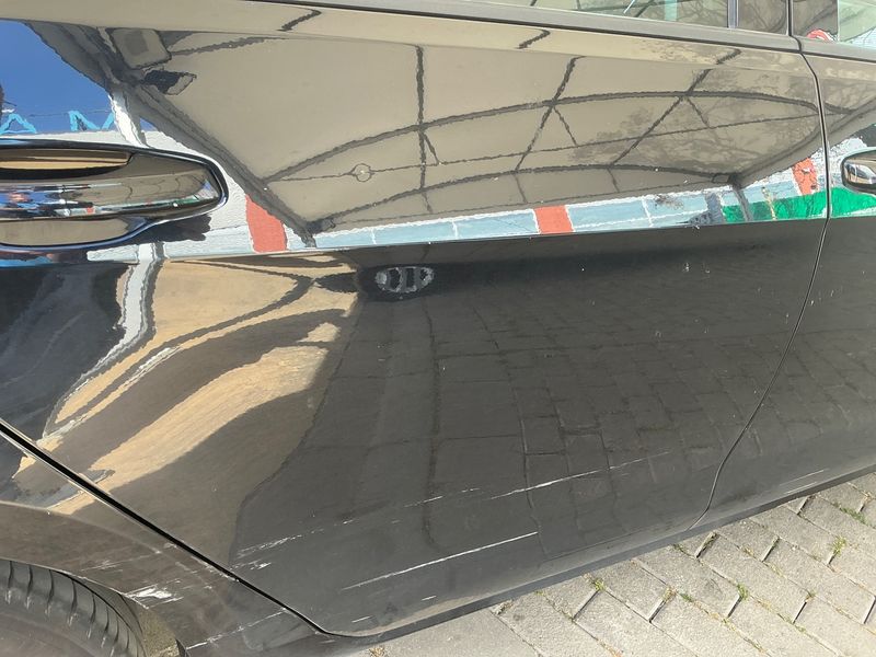 Volkswagen Golf VII 1.5 TSI ACT Advance 2018 – снимка 26