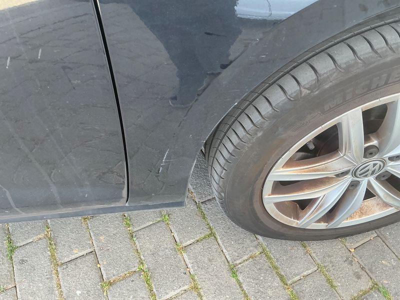Volkswagen Golf VII 1.5 TSI ACT Advance 2018 – снимка 23
