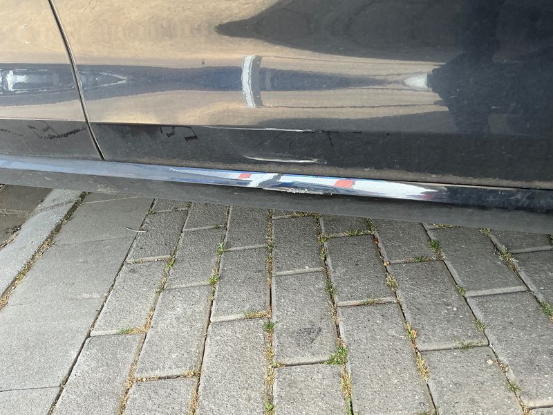Volkswagen Golf VII 1.5 TSI ACT Advance 2018 – снимка 22