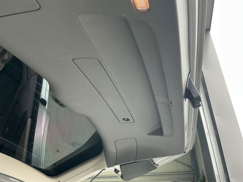 Audi Q5 2.0 TFSI quattro 2010 – снимка 21