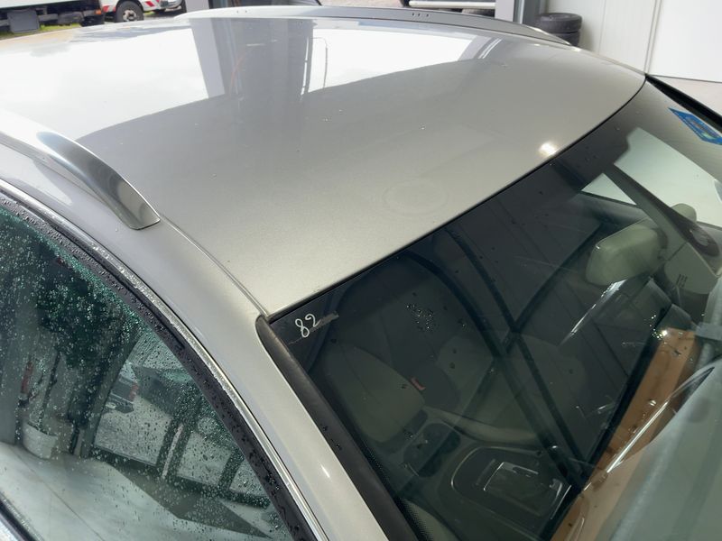 Audi Q5 2.0 TFSI quattro 2010 – снимка 13