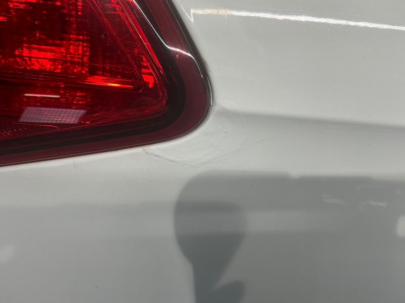 Volkswagen Golf VII 1.4 TSI Comfortline BlueMotion Tech 2013 – снимка 27