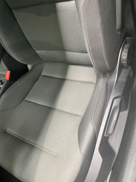 Volkswagen Golf VII 1.4 TSI Comfortline BlueMotion Tech 2013 – снимка 24