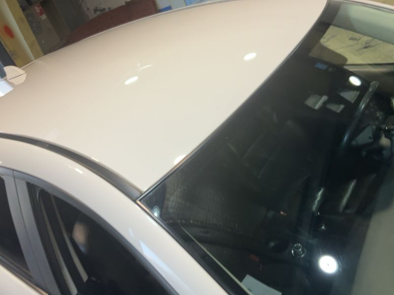 Mazda CX-5 2.0 Sports-Line AWD 2012 – снимка 13