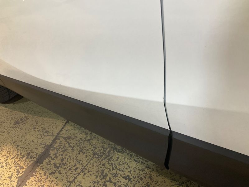 Mazda CX-5 2.0 Sports-Line AWD 2012 – снимка 24