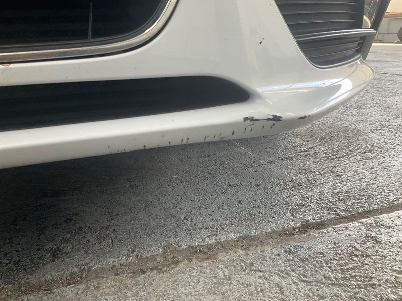 Audi A4 2.0 TDI Ambition 2013 – снимка 34