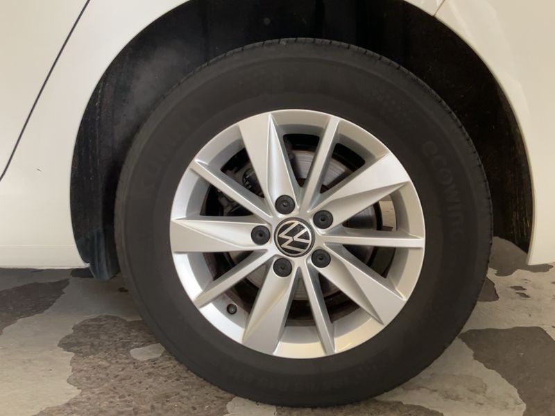 Volkswagen Golf VII 1.6 TDI Business BlueMotion Tech 2019 – снимка 5
