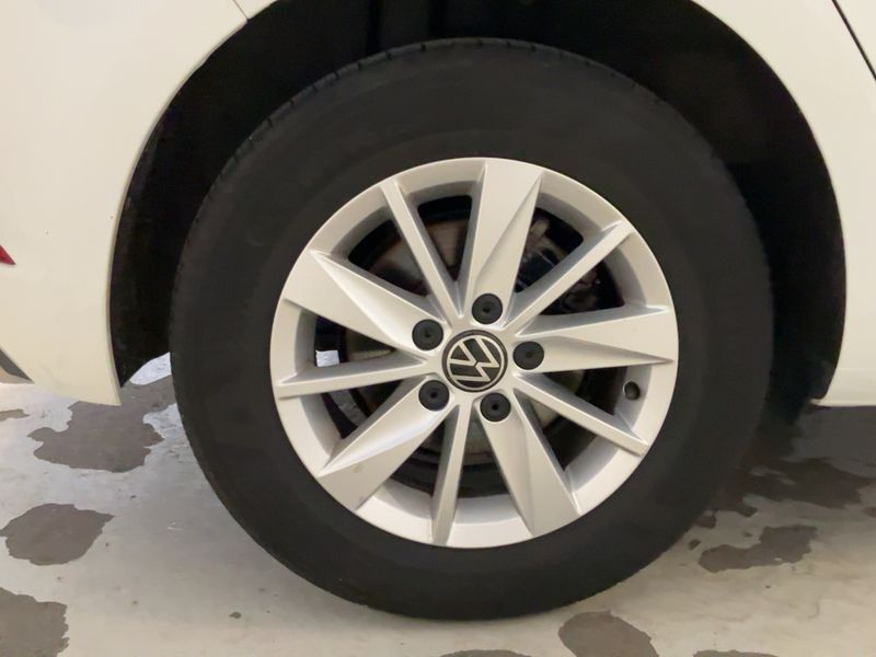 Volkswagen Golf VII 1.6 TDI Business BlueMotion Tech 2019 – снимка 9