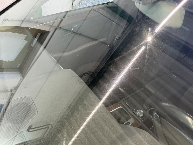 Mercedes-Benz E-Klasse E 200 CGI T BlueEfficiency Elegance 2011 – снимка 29