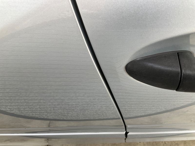 Mercedes-Benz C-Klasse C 220 CDI Classic 2006 – снимка 23