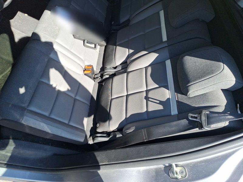 Citroen C5 Aircross 1.2 PureTech Feel 2019 – снимка 74