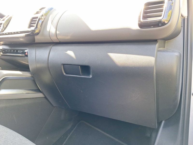 Citroen C5 Aircross 1.2 PureTech Feel 2019 – снимка 65