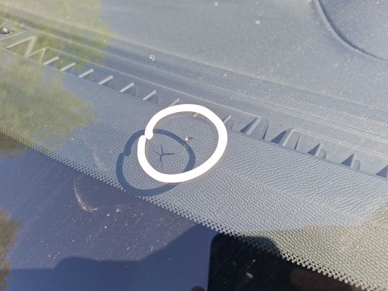 Citroen C5 Aircross 1.2 PureTech Feel 2019 – снимка 105