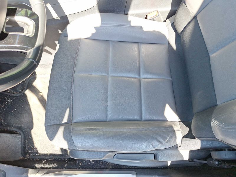 Citroen C5 Aircross 1.2 PureTech Feel 2019 – снимка 76
