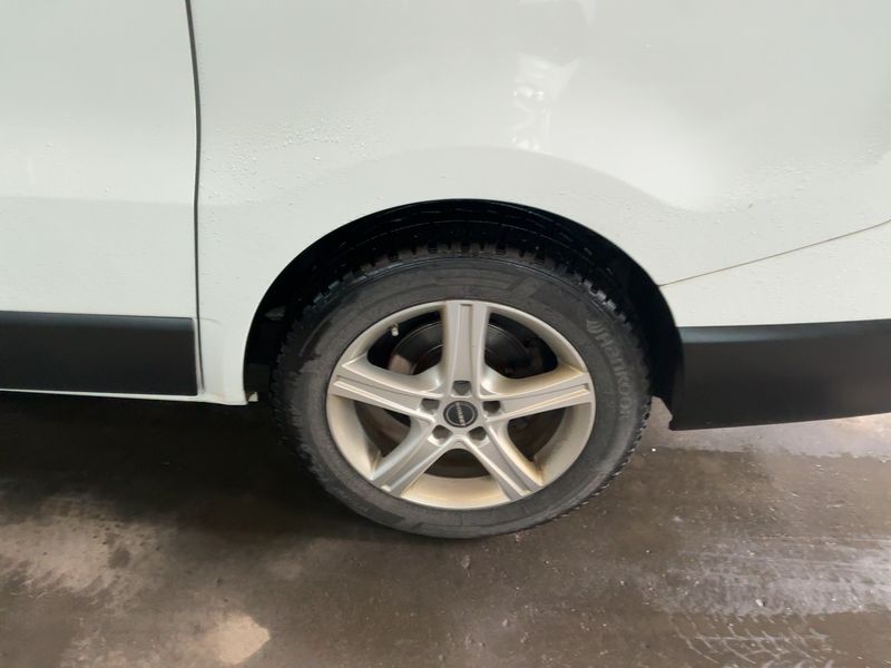 Nissan NV300 2.0 dCi L1H1 2,7t PREMIUM 2021 – снимка 5
