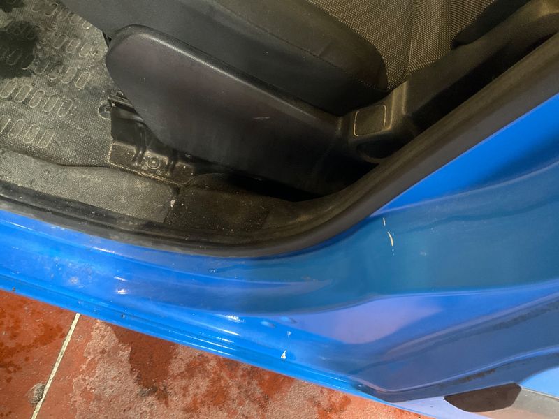Peugeot Partner 1.6 Blue-HDi L1 Premium Pack 2017 – снимка 28