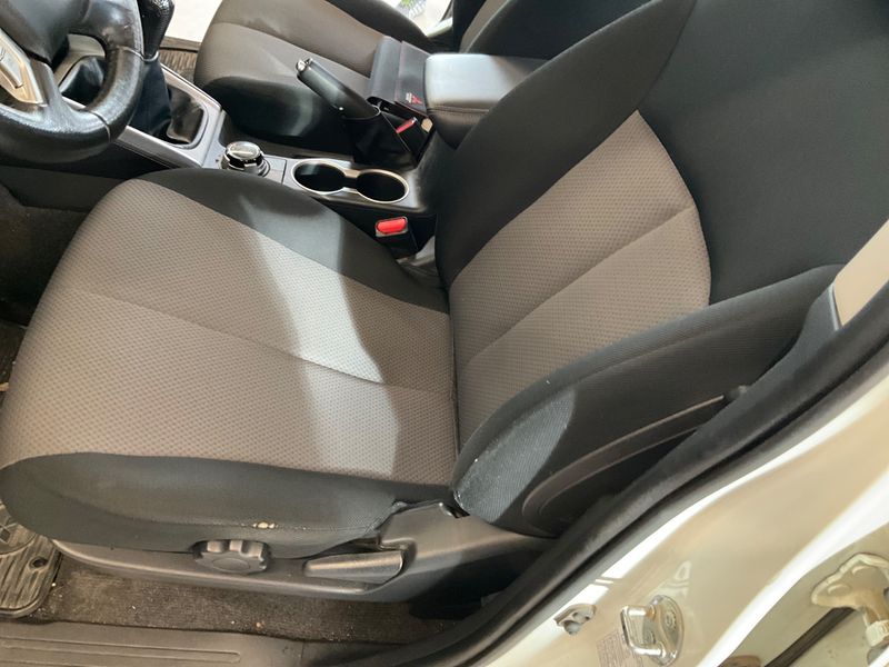 Mitsubishi L 200 2.2 DI-D Doppelkabine 4WD 2021 – снимка 33