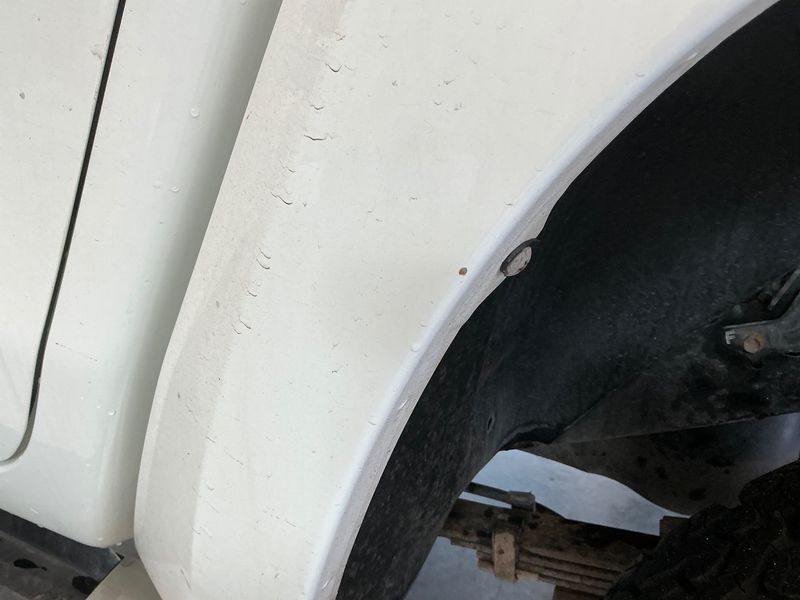 Mitsubishi L 200 2.2 DI-D Doppelkabine 4WD 2021 – снимка 36