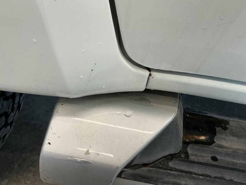 Mitsubishi L 200 2.2 DI-D Doppelkabine 4WD 2021 – снимка 39