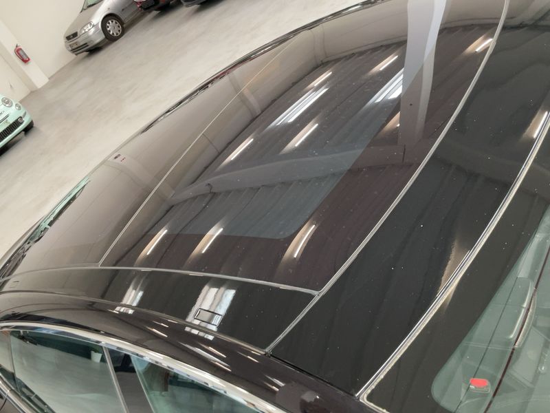 Tesla Model S P85D Performance 2016 – снимка 13
