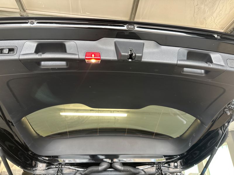 Mercedes-Benz GLB-Klasse GLB 180 Mild-Hybrid Progressive 2022 – снимка 24