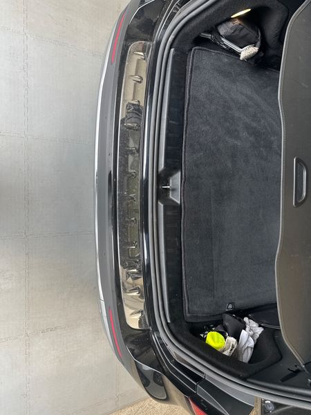 Mercedes-Benz GLB-Klasse GLB 180 Mild-Hybrid Progressive 2022 – снимка 25