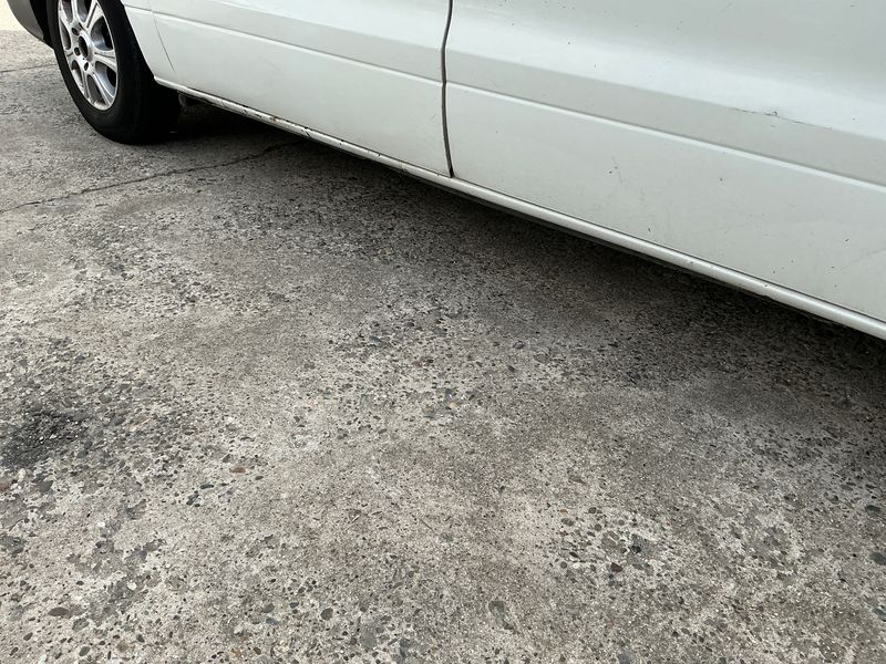 Hyundai H1 2.5 CRDi Travel Classic 2012 – снимка 21