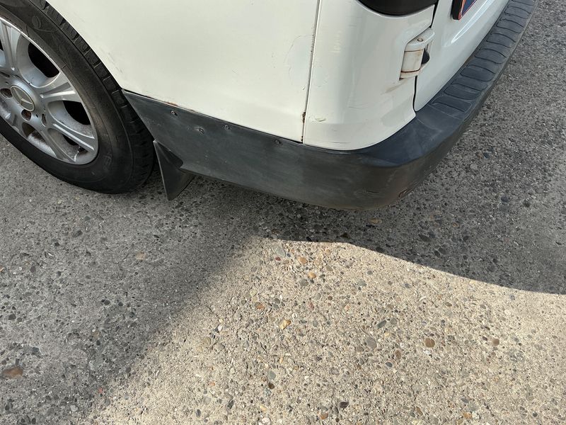 Hyundai H1 2.5 CRDi Travel Classic 2012 – снимка 51