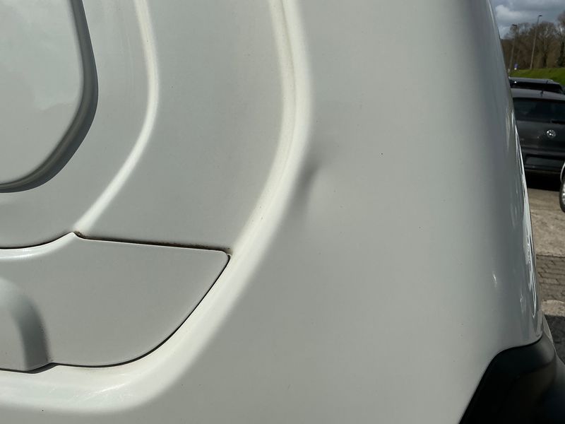 Hyundai H1 2.5 CRDi Travel Classic 2012 – снимка 46
