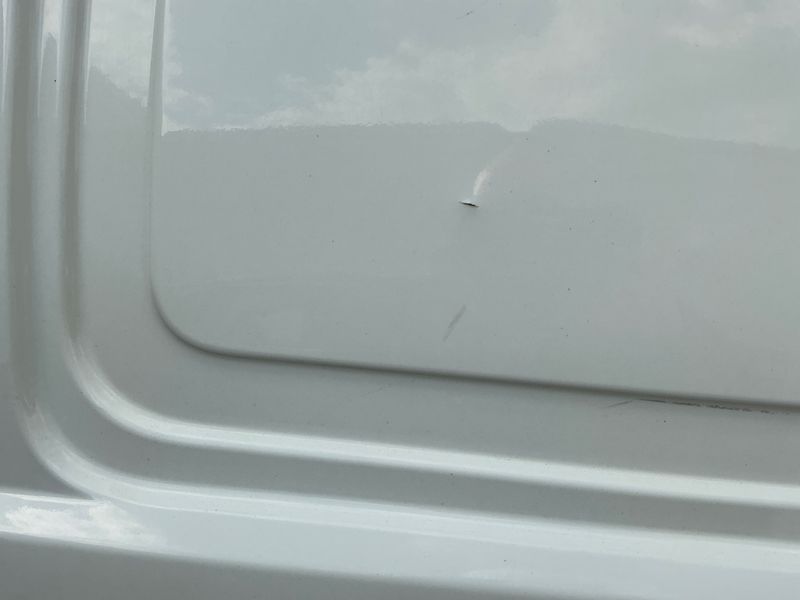 Hyundai H1 2.5 CRDi Travel Classic 2012 – снимка 42