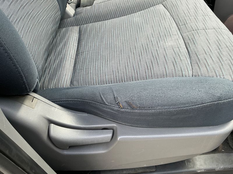 Hyundai H1 2.5 CRDi Travel Classic 2012 – снимка 27