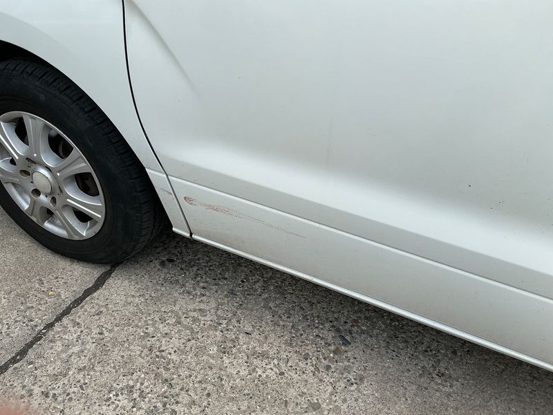 Hyundai H1 2.5 CRDi Travel Classic 2012 – снимка 39