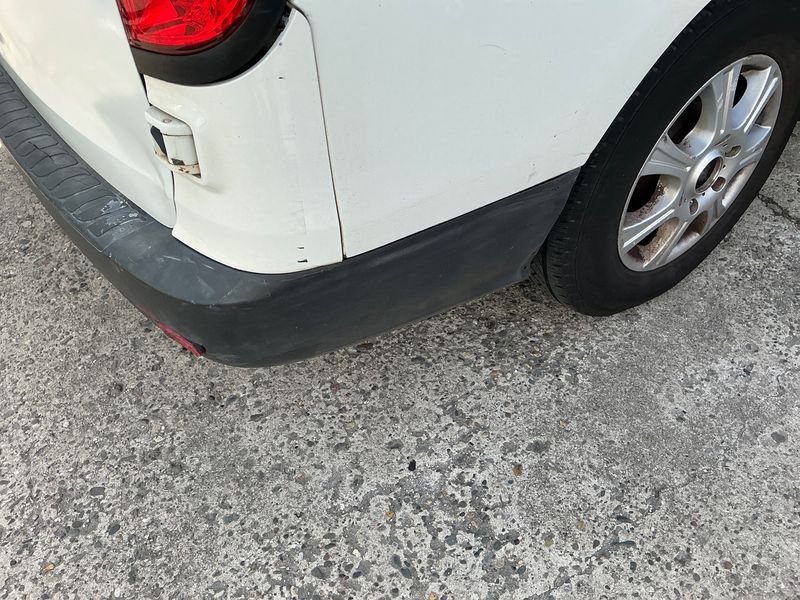 Hyundai H1 2.5 CRDi Travel Classic 2012 – снимка 55