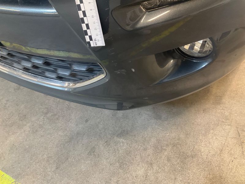 Citroen C3 1.2 PureTech Feel 2017 – снимка 27