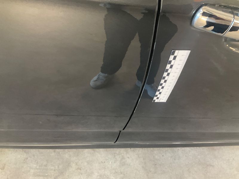 Citroen C3 1.2 PureTech Feel 2017 – снимка 23