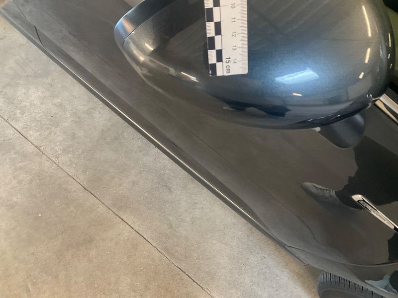 Citroen C3 1.2 PureTech Feel 2017 – снимка 22